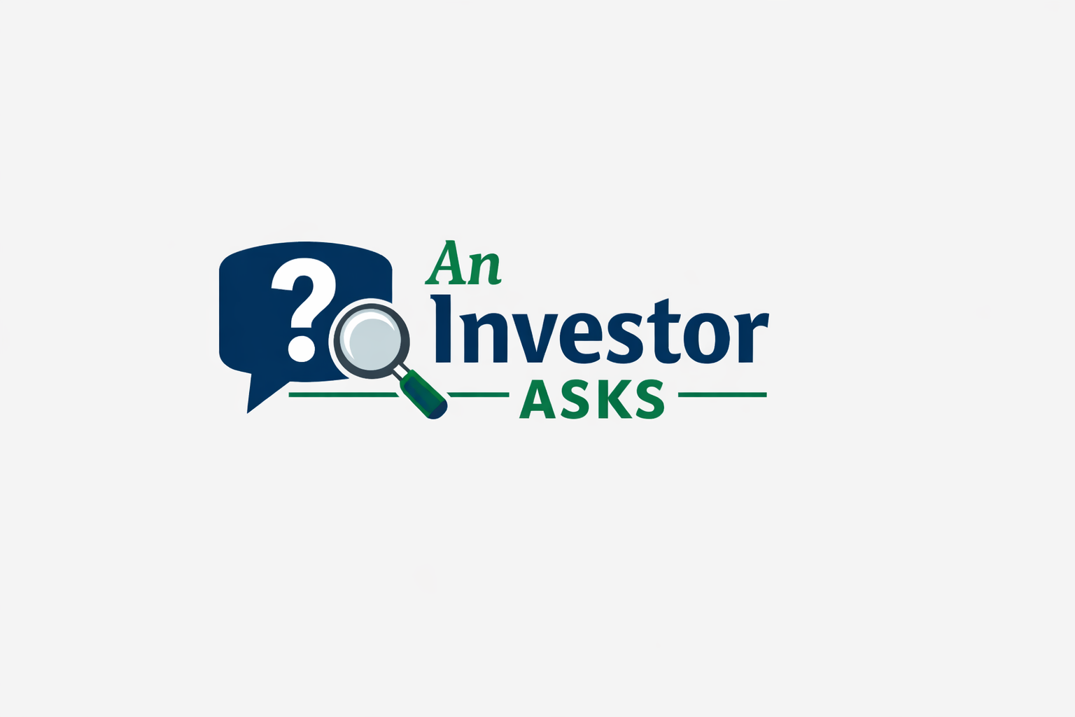 An Investor Asks: What does El Niño mean for my portfolio?